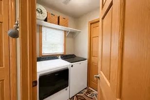65 College Rd, Winona, MN 55987 - Photo 17
