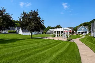 65 College Rd, Winona, MN 55987 - Photo 21