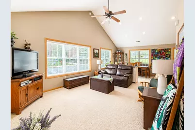 65 College Road, Winona, MN 55987 - Photo 9