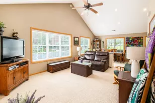 65 College Rd, Winona, MN 55987 - Photo 9