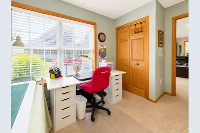65 College Road, Winona, MN 55987 - Photo 15