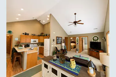 65 College Road, Winona, MN 55987 - Photo 11