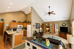 65 College Rd, Winona, MN 55987 - Photo 11