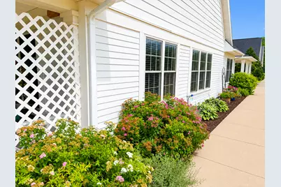 65 College Road, Winona, MN 55987 - Photo 19