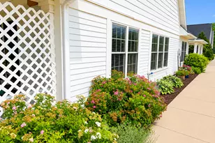 65 College Rd, Winona, MN 55987 - Photo 19