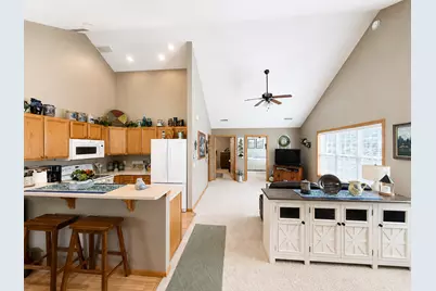 65 College Road, Winona, MN 55987 - Photo 7