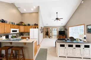 65 College Rd, Winona, MN 55987 - Photo 7
