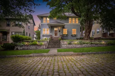 899 Osceola Avenue, Saint Paul, MN 55105 - Photo 1