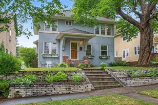 899 Osceola Ave, Saint Paul, MN 55105 - Photo 1