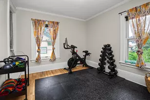 899 Osceola Ave, Saint Paul, MN 55105 - Photo 29