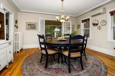 899 Osceola Avenue, Saint Paul, MN 55105 - Photo 11