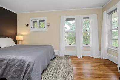 899 Osceola Avenue, Saint Paul, MN 55105 - Photo 27