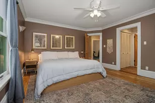 899 Osceola Ave, Saint Paul, MN 55105 - Photo 23