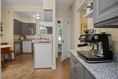 899 Osceola Avenue, Saint Paul, MN 55105 - Photo 17