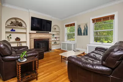 899 Osceola Avenue, Saint Paul, MN 55105 - Photo 5