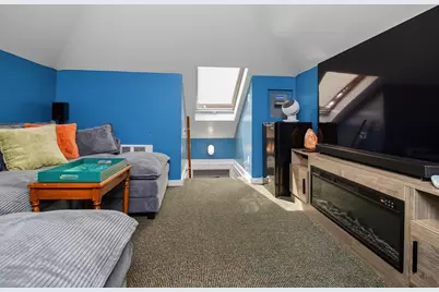 899 Osceola Avenue, Saint Paul, MN 55105 - Photo 31