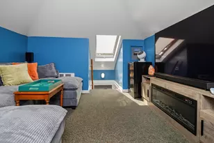 899 Osceola Ave, Saint Paul, MN 55105 - Photo 31