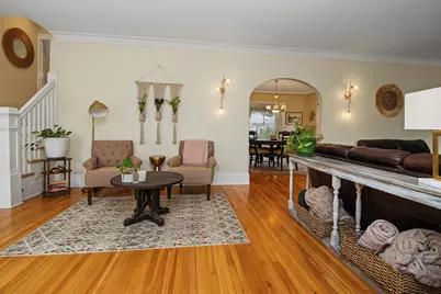 899 Osceola Avenue, Saint Paul, MN 55105 - Photo 7