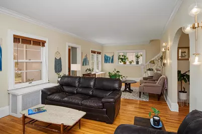 899 Osceola Avenue, Saint Paul, MN 55105 - Photo 9