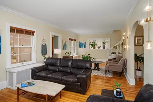 899 Osceola Ave, Saint Paul, MN 55105 - Photo 9