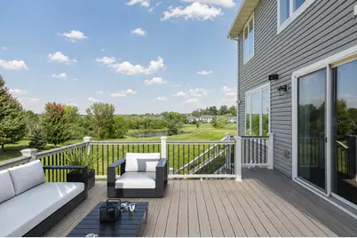 959 Southwell Enclave NE, Byron, MN 55920 - Photo 13