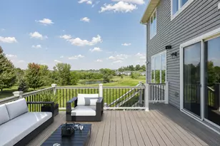 959 Southwell Enclave NE, Byron, MN 55920 - Photo 13
