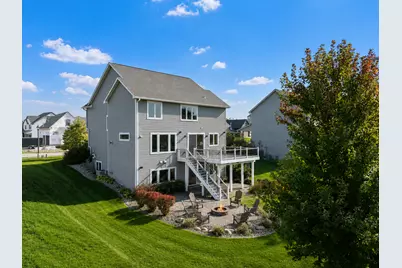 959 Southwell Enclave NE, Byron, MN 55920 - Photo 41
