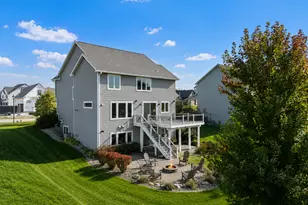 959 Southwell Enclave NE, Byron, MN 55920 - Photo 41