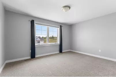 959 Southwell Enclave NE, Byron, MN 55920 - Photo 29