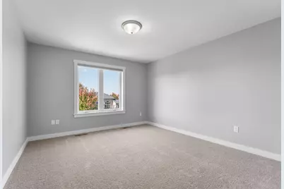 959 Southwell Enclave NE, Byron, MN 55920 - Photo 23