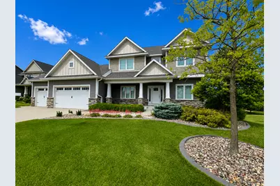 959 Southwell Enclave NE, Byron, MN 55920 - Photo 1