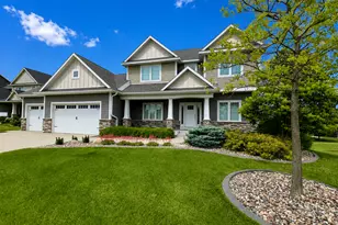 959 Southwell Enclave NE, Byron, MN 55920 - Photo 1
