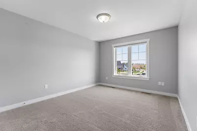 959 Southwell Enclave NE, Byron, MN 55920 - Photo 25