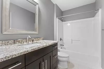 959 Southwell Enclave NE, Byron, MN 55920 - Photo 39