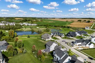 959 Southwell Enclave NE, Byron, MN 55920 - Photo 43