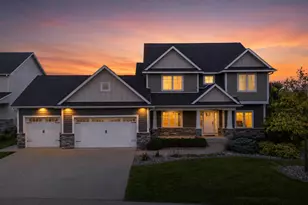 959 Southwell Enclave NE, Byron, MN 55920 - Photo 1