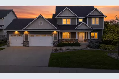 959 Southwell Enclave NE, Byron, MN 55920 - Photo 45