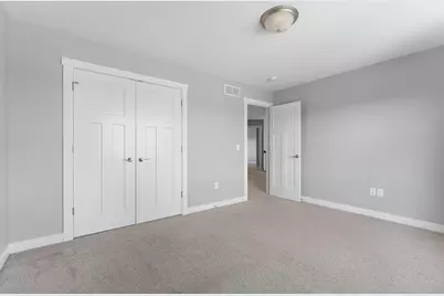 959 Southwell Enclave NE, Byron, MN 55920 - Photo 29