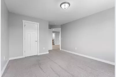 959 Southwell Enclave NE, Byron, MN 55920 - Photo 23
