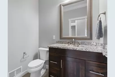 959 Southwell Enclave NE, Byron, MN 55920 - Photo 15