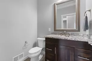 959 Southwell Enclave NE, Byron, MN 55920 - Photo 15