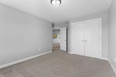 959 Southwell Enclave NE, Byron, MN 55920 - Photo 27