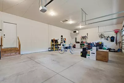 31594 Green Scene Drive, Breezy Point, MN 56472 - Photo 29