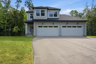 31594 Green Scene Dr, Breezy Point, MN 56472 - Photo 3
