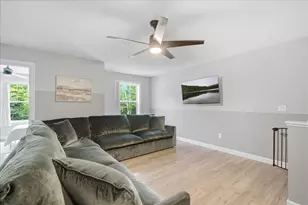31594 Green Scene Dr, Breezy Point, MN 56472 - Photo 13
