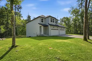 31594 Green Scene Dr, Breezy Point, MN 56472 - Photo 33