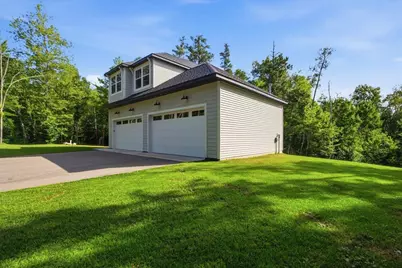31594 Green Scene Drive, Breezy Point, MN 56472 - Photo 31