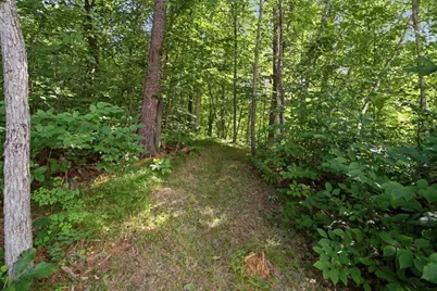 31594 Green Scene Drive, Breezy Point, MN 56472 - Photo 35