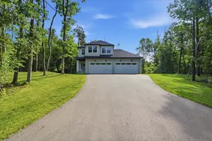 31594 Green Scene Dr, Breezy Point, MN 56472 - Photo 31