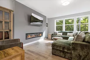 31594 Green Scene Dr, Breezy Point, MN 56472 - Photo 11